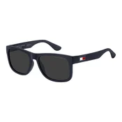 Tommy Hilfiger Naocare za sunce TH 1556/N/S FLL/IR