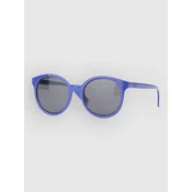 Vans Rise And Shine Sunglasses royal cobalt