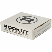 Mehčalec vode Rocket Espresso