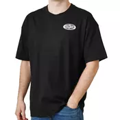 KAPPA MAJICA AUTHENTIC SOLIAN ZA MUŠKARCE