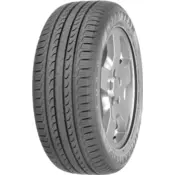 Goodyear pnevmatika EfficientGrip Performance 175/65R14 82T