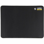 iBOX Aurora MPG3 Gaming (IMPG3)