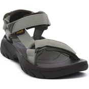 Teva Sandali Terra Fi 5 Universal 1099443 Pisana