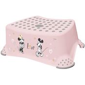 KEEEPER neklizajuća platforma Minnie