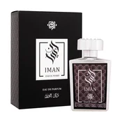 Dar El Ward Iman parfumska voda 100 ml unisex