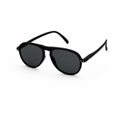 #I SUN – Sunglasses Black#I SUN – Sunglasses Black