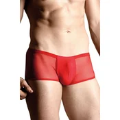 Muške kratke hlace Heart SoftLine 4493 velicine M/L