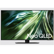 SAMSUNG Neo QLED TV QE43QN90DATXXH (Preorder)