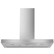 SMEG KBCT900XE