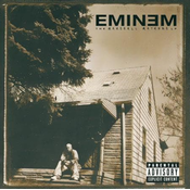 EMINEM-MARSHALL MATHERS LP