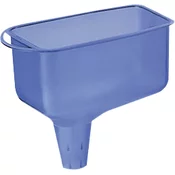 Lijak kvadrat