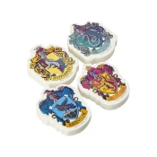 slomart tipkovnica gaming steelseries apex 3 qwerty španska