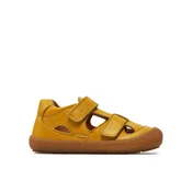 Sandali Froddo Ollie Sandal G2150186-4 S Rumena