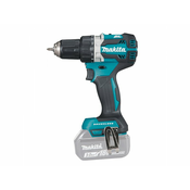 MAKITA DDF484Z SOLO Akumulatorska bušilica - odvijac
