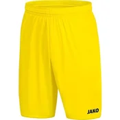 Jako Kratke hlače JAKO MANCHESTER 2.0