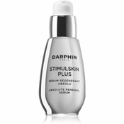 Darphin Stimulskin Plus intenzivni obnavljajuci serum 50 ml