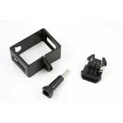 shumee Okvir SJcam - SJ5000