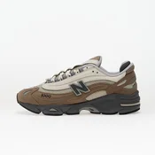 Superge New Balance M1000C M Rjava