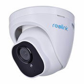 Reolink RLC-520A kamera