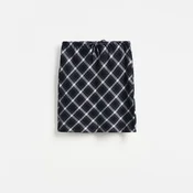 Reserved - LADIES` SKIRT