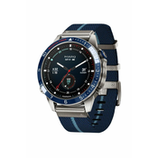 GARMIN Sat MARQ Captain (Gen 2)