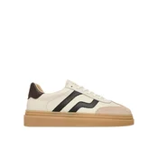 Gant Superge 33631377 Bela