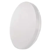 LED svetilo nadometno TORI, okroglo 24W NW IP54 s senzorjem