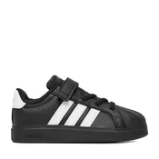 Superge adidas CEO-STREETTALK EL I JS5054 Črna