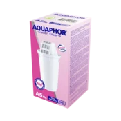Filter za Aquaphor Provence A5 Mg