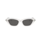 Tiffany Naocare za sunce TF 4231U 8437S4