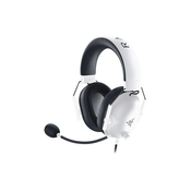 Razer BlackShark V2 X White (RZ04-03240700-R3M1)