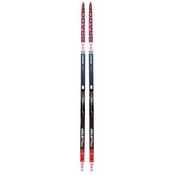 SKOL Cross -Country Skining Scupine Brados 180 cm s NNN vezom