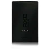 Losjon po britju, Axe Black, 100 ml