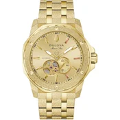 BULOVA 97A200
