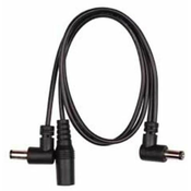 MOOER Multi Plug 2 Cable elbow