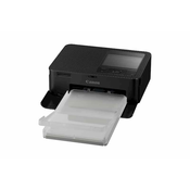 Printer CANON Selphy CP1500 WH