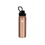 Berlingerhaus Shranjevanje hrane Berlinger Haus 720 ml športna steklenica 46507