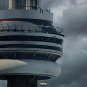 Drake - Views (2 Vinyl)