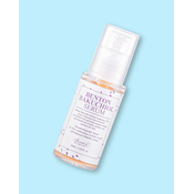 Benton Serum z bakuchiolom Bakuchiol Serum - 35 ml