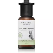 ipuro Air Sonic Lovely Moments dišavno olje z eteričnimi olji 30 ml