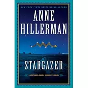 Stargazer