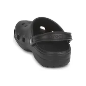 Crocs 10001c Classic U Črna