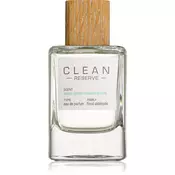 Parfem za oba spola Clean Clean Warm Cotton EDP 100 ml