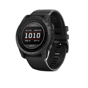 Garmin Tactix 7 pametna ura