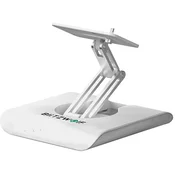 Blitzwolf Blitzwolf BW-VF4 360° stojalo za projektor