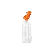 VILLAGER Boca za pravljenje mešavine 1 l