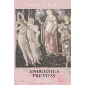 Aphrodites Priestess