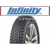 INFINITY - ECOFOUR - cjelogodišnje - 205/55R17 - 95V