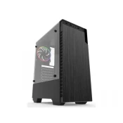 Racunar ZEUS Ryzen 9 5900X/DDR4 16GB/M.2 1TB/RTX3060 12GB