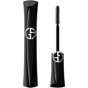 Giorgio Armani Vertigo Lift podaljšana maskara (Mascara) 10 ml (Odtenek Black)